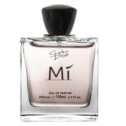 Chat D'or Mi woda perfumowana spray 100ml