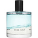 Cloud Collection No.2 100ml EDP TESTER