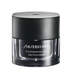 Shiseido Men Skin Empowering Cream krem wzmacniający skórę 50ml