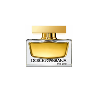 DOLCE&GABBANA The One Woman EDP 30ml