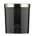 Jo Malone Cypress &amp; Grapevine świeca zapachowa 200g