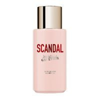 Jean Paul Gaultier Scandal żel pod prysznic 200ml