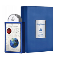 Lattafa Art Of Universe woda perfumowana spray 100ml