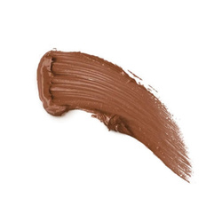 KIKO Milano Juicy Fizz Colour Shot Lash & Brow Mascara kolorowy tusz dodający objętości do rzęs i brwi 03 Burgundy Twist 4.5ml