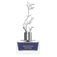 Aurora Scents Deciduous Winter woda perfumowana spray 100ml