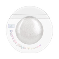 Wibo Don't Be Jellyous topper do makijażu twarzy 3 13g