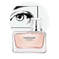 Calvin Klein Women woda perfumowana spray 50ml