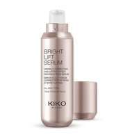 KIKO Milano Bright Lift Serum intensywnie rozświetlające serum liftingujące z kolagenem morskim 30ml