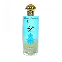 ASDAAF Rana EDP 100ml
