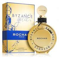 Rochas Byzance Gold woda perfumowana spray 90ml