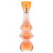 Salvador Dali Dalissime woda toaletowa spray 100ml