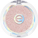 Essence Mono Eyeshadow Glitter brokatowy cień do powiek 02 Rosy Sparkle 2g