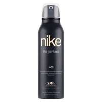 Nike The Perfume Man dezodorant spray 200ml