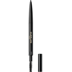 Guerlain Brow G kredka do brwi 05 Granite 0.09g