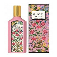 Gucci Flora Gorgeous Gardenia woda perfumowana spray 100ml
