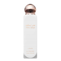 Lattafa Fakhar Lattafa Femme perfumowany spray do ciała 150ml