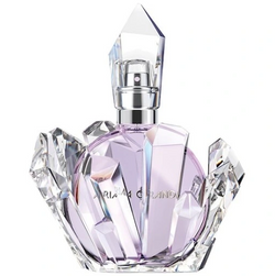 Ariana Grande R.E.M woda perfumowana spray 50ml