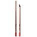 Lancome Lip Idole Liner konturówka do ust 33 Idole Nude 1.2g