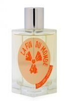 Etat Libre d'Orange La Fin Du Monde woda perfumowana spray 100ml