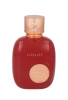 Khadlaj 25 Loyalty woda perfumowana spray 100ml