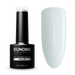 SUNONE UV/LED Gel Polish Color S01 Sara 5ml