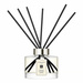Jo Malone Peony & Blush Suede dyfuzor zapachowy 165ml