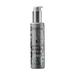 Kerastase L’incroyable Blowdry kremowy lotion do stylizacji włosów 150ml