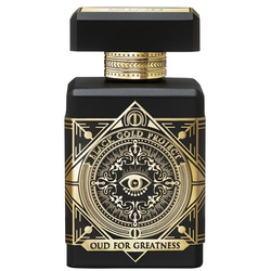 Initio Oud For Greatness woda perfumowana spray 90ml