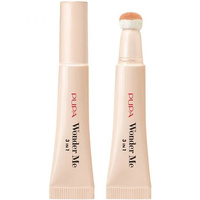 Pupa Milano Wonder Me 3 in 1 wielofunkcyjny korektor do twarzy 050 Peach 7.5ml