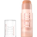 Maybelline Lifter Stix bronzer do konturowania twarzy w sztyfcie 30 6g