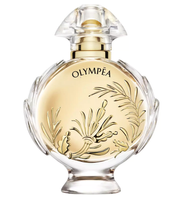 Paco Rabanne Olympea Solar Intense woda perfumowana spray 30ml