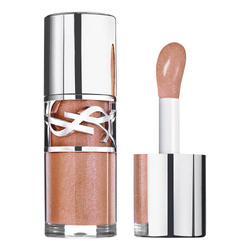 Yves Saint Laurent Loveshine Plumping Lip Oil Gloss błyszczyk powiększający usta 12 6ml