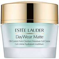 Estée Lauder DayWear Matte Oil-Control Anti-Oxidant Moisture Gel Creme matująco-nawilżający żel-krem do twarzy 50ml