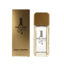 Paco Rabanne 1 Million woda po goleniu 100ml