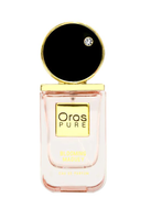 Oros Pure Bloomig Maguey EDP 100ml