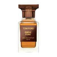 Tom Ford Ebene Fume woda perfumowana spray 50ml