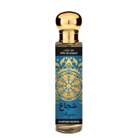 Saphir Utur Al Yaqut Shujae woda perfumowana spray 30ml