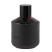 Emir A Walk On Dirt woda perfumowana spray 100ml