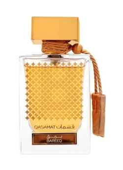 Rasasi Qasamat Bareeq woda perfumowana spray 65ml