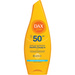 Dax Sun Nawilżająca emulsja ochronna SPF50 175ml