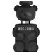 Moschino Toy Boy 2 woda perfumowana spray 100ml