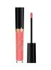 Max Factor Lipfinity Velvet Matte matowa pomadka do ust w płynie 030 Cool Coral 3.5ml