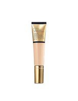 Estée Lauder Futurist Hydra Rescue Moisturizing Makeup SPF45 długotrwały kryjący rozświetlający podkład do twarzy 2N1 Desert Beige 35ml