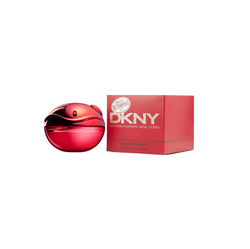 Donna Karan DKNY Be Tempted woda perfumowana spray 100ml