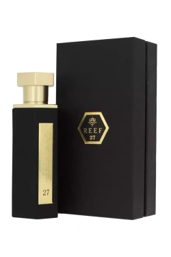 Reef 27 Parfum 100ml
