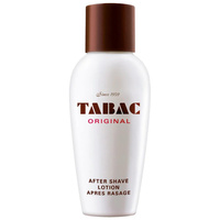Tabac Original woda po goleniu flakon 100ml
