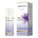 UZDROVISCO Balance krem normalizujący i zwężający pory 50ml