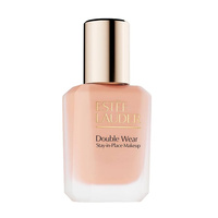 ESTEE LAUDER Double Wear Stay-In-Place Makeup SPF10 1N0 Porcelain 30ml