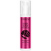 Yoskine Hair Clinic Mezo-Therapy rozgrzewająca wcierka wzmacniająca 150ml