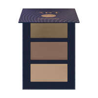 Pierre Rene Art Cream Contouring paleta do konturowania 02 12g